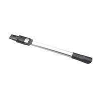 Compatible Con Philips FC6721 FC6722 FC6723 FC6724 FC6725 FC6726, Piezas De Repuesto For Tubo De Extensión De Aspiradora