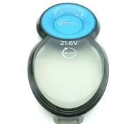 Compatible Con Philips, FC6728 FC6729 FC6721 FC6723 FC6725 FC6726 Conjunto De Contenedor De Tanque De Polvo