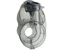 Compatible Con Philips, FC6728 FC6729 FC6730 FC6727 FC6726 FC6725 FC6724 FC6723 FC6722 FC6721 Conjunto De Contenedor De Tanque De Polvo