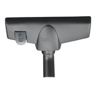 Compatible con Philips, FC8589 FC8589 FC8670 FC8671 FC8672 FC9352, Repuesto De Cepillo For Aspiradora, Cepillo For Piso, Accesorios For Aspiradora.
