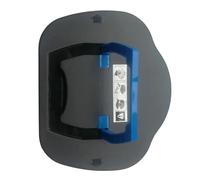 Compatible Con Philips, FC8700 FC8710 FC8715 FC8603 Conjunto De Contenedor De Tanque De Polvo