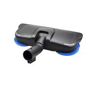 Compatible Con Philips FC8760 FC8766 8732. Boquilla De Aspiradora, Pieza De Repuesto De Cepillo De Piso Grande.(Cyclone brush head)