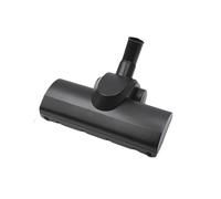 Compatible Con Philips FC8760 FC8766 8732. Boquilla De Aspiradora, Pieza De Repuesto De Cepillo De Piso Grande.(Earth brush head)