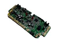 Compatible Con Philips FC8778, FC8772, FC8776 Y FC8774. Reemplazo De Placa Base For Robot Aspirador.(FC8778)