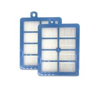 Compatible Con Philips, FC9071 FC9712 FC9713 FC9714 FC9720 FC9721 FC9723 FC9724 Filtro Robot Aspirador Accesorios For El Hogar(04)