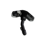 Compatible Con Philips, FC9710 FC9712 FC9713 FC9714 FC9715, Accesorios For Aspiradoras, Cepillo For Suelo Con Mango(Floor brush)