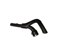 Compatible Con Philips, FC9710 FC9712 FC9713 FC9714 FC9715, Accesorios For Aspiradoras, Cepillo For Suelo Con Mango(Handle)
