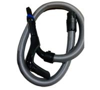 Compatible Con Philips FC9729 F9732 F9735 F9733 Accesorios De Manguera Y Mango De Control De Cepillo Aspiradora(1pcs)