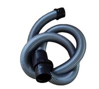Compatible Con Philips FC9729 F9732 F9735 F9733 Accesorios De Manguera Y Mango De Control De Cepillo Aspiradora(Without handle)