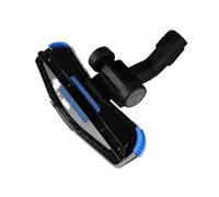 Compatible Con Philips, FC9735 FC9732 FC9515 FC9573 FC9728 FC9710 Aspiradora Cepillo For Piso Boquilla Accesorios Reemplazo(Gray)