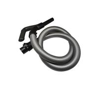 Compatible Con Philips, FC9911 FC9912 FC9921 FC9922 FC9924, Accesorios De Mango De Manguera De Plástico For Aspiradora