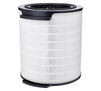 Compatible con Philips, filtro HEPA FY1700 for purificador de aire serie 1000i modelo AC1711/90 AC1715/70 AC1715/41 AC1715/30 parte FY1700/30