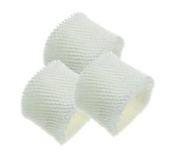 Compatible Con Philips, For HU4801 HU4802 HU4803 HU4811 HU4813 Reemplazo De Filtro Humidificador De Aire De 3 Piezas