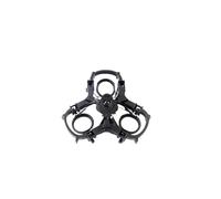 Compatible Con Philips FS366, FS367, FS368 Y FS389. El Cabezal De Afeitado Gira Eléctricamente For Expulsar Las Cuchillas.(Bracket)