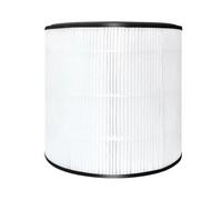 Compatible Con Philips, FY0293 FY0194 AC0819 AC0830 AC0820 AC0810 Series 800 800i Filtro Hepa Purificador De Aire