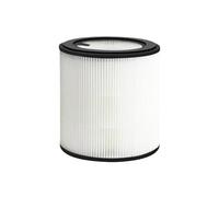 Compatible Con Philips, FY0293 FY0194 AC0819 AC0830 AC0850/20 AC0820 AC0810 800 800i Series Purificador De Aire Filtro HEPA Puro Repuestos