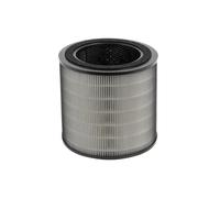 Compatible Con Philips FY0910 FY0190 AC950 AC0951 AC0950/10 AC0951/13 FY0910/30 900 Series, Filtro Purificador De Aire