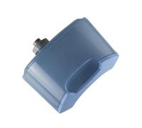 Compatible Con Philips, GC485 GC486 GC481 GC482 GC487 GC488 Piezas De Vaporizador De Ropa Botella De Agua Reemplazo Tanque De Agua Del Vaporizador De Ropa