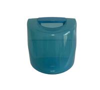 Compatible Con Philips, GC502 GC504 GC506, Accesorios For Tanque De Agua De Máquina De Hierro Colgante
