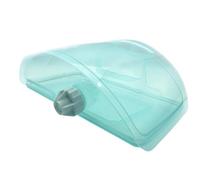Compatible Con Philips, GC517 GC518 GC523 GC524 GC527, Contenedor De Piezas De Vaporizador De Ropa Con Tanque De Agua