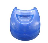 Compatible Con Philips, GC532 GC534 GC536 GC565 GC568 GC560 GC562 Piezas De Vaporizador De Ropa Tanque De Agua