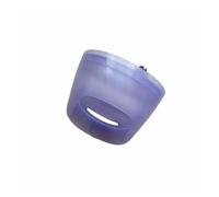 Compatible Con Philips, GC551 GC552 GC553 GC554 GC556 GC557 GC558 GC559 GC571 GC575 GC576 Botella De Agua Vaporizador De Ropa Tanque De Agua