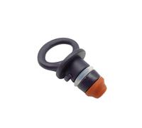 Compatible Con Philips, GC554 GC556 GC558 GC553 GC571 GC576 Reemplazo Del Tapón De Sellado De La Válvula De Drenaje Del Vaporizador De Ropa