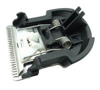Compatible Con Philips HC5630/15, Cabezal De Corte De La Depiladora Cuchilla De Repuesto.