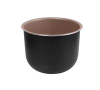 Compatible Con Philips HD4731 Y HD4749. Olla Multiusos Viva Collection De 5 L.