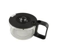 Compatible Con Philips, HD5412, 5407, Cafetera, Taza De Vidrio, Olla, Accesorios De Embudo(Coffee cup)