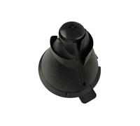 Compatible Con Philips, HD5412, 5407, Cafetera, Taza De Vidrio, Olla, Accesorios De Embudo(Coffee Funnel)