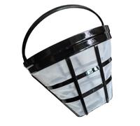 Compatible Con Philips, HD7447 HD7457 HD7459 HD7461 Electrolux EGCM600 EGCM150, Compatible Con SIEMENS, CG7232 Filtro Reutilizable Piezas De Accesorios For Máquina De Espresso Completamente Automática