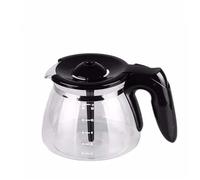 Compatible Con Philips, HD7447 HD7457 HD7461 HD7462, Cafetera, Tazas De Vidrio, Accesorios For Cafetera