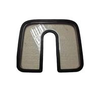 Compatible Con Philips, HD7769 HD7762, Tapa De Contenedor, Contenedor De Granos De Café, Accesorio De Repuesto For Máquina De Café Expreso.