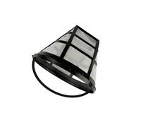 Compatible Con Philips, HD7900, Cafetera, Jarra De Vidrio, Filtro De Taza, Tanque De Agua, Accesorios De Embudo(Coffee Filter screen)