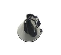 Compatible Con Philips, HD7900, Cafetera, Jarra De Vidrio, Filtro De Taza, Tanque De Agua, Accesorios De Embudo(Coffee Funnel)