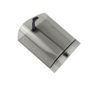 Compatible Con Philips, HD7900, Cafetera, Jarra De Vidrio, Filtro, Tanque De Agua, Embudo, Accesorios For Máquina(Water tank)