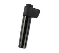 Compatible Con Philips, HD8323 8751 8824 8768 8761 8745 8836 Conjunto De Espuma For Cafetera Reemplazo De Piezas De Cafetera