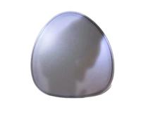 Compatible Con Philips,HD8650 HD8651 HD8652, Tapa Del Compartimento De Granos, Cubierta Superior De La Máquina De Café, Cubierta Del Contenedor