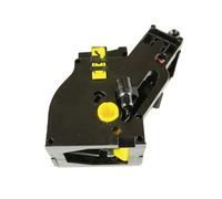 Compatible Con Philips, HD8651 HD8652 HD8743 HD8745 HD8761 HD8762 HD8763 HD8821 HD8824, Accesorios De Repuesto For Cafetera.