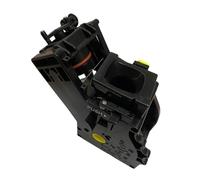 Compatible Con Philips HD8651, HD8652, HD8743, HD8745, HD8761, HD8762, HD8763, HD8821, HD8824, HD8832, HD8834 Y HD8911. Conjunto De Cafetera.