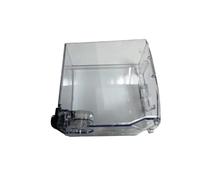 Compatible Con Philips, HD8651 HD8652 HD8745 HD8743 HD8643 HD8650, Repuestos For Depósito De Agua De Cafetera, Depósito De Agua De Plástico