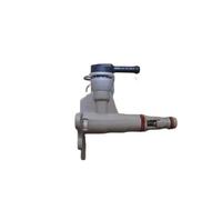 Compatible Con Philips,Hd8966 8964 8977 8975, Accesorios De Interfaz De Hervidor Eléctrico For Cafetera