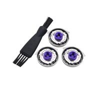 Compatible Con Philips: HQ8, HQ6071, HQ8890, PT724, AT895, 8880XL, 8867XL, HQ8155, HQ81, HQ9