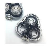 Compatible Con Philips HQ8140, HQ8150, HQ8155, HQ8160, HQ8170, HQ7810, HQ8141, 8170XL, 8175XL, 8171XL. Soporte De Repuesto For Cabezal De Afeitadora.(Full Set)