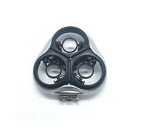 Compatible Con Philips HQ8140, HQ8150, HQ8155, HQ8160, HQ8170, HQ7810, HQ8141, 8170XL, 8175XL, 8171XL. Soporte De Repuesto For Cabezal De Afeitadora.(Bracket Holder)