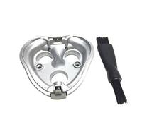 Compatible Con Philips, HQ8175 8140XL 8150XL 8151XL 8160XL 8170XL 8175XL HQ8150 HQ8155 HQ8160 HQ8170 HQ8100 Soporte For Afeitadora Debajo De La Parte Inferior