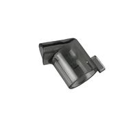 Compatible Con Philips, HR1832 HR1833 HR1836 HR1837 Accesorios For Boquilla De Salida De Exprimidor