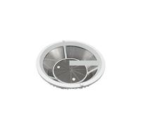 Compatible Con Philips, HR1851, Exprimidor Doméstico De Gran Capacidad, 500w(A)