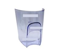 Compatible Con Philips, HR1851, Exprimidor Doméstico De Gran Capacidad, 500w(B)